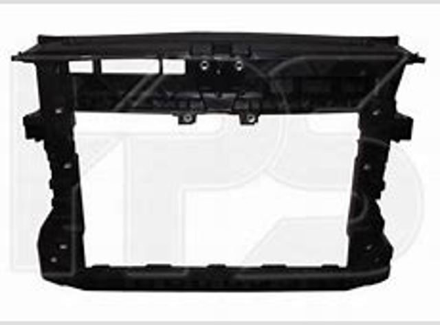 Купити FP7440200 FPS Установча панель передня