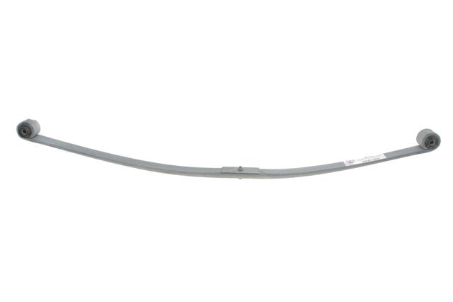 Ресора TES 50105372720019ZT