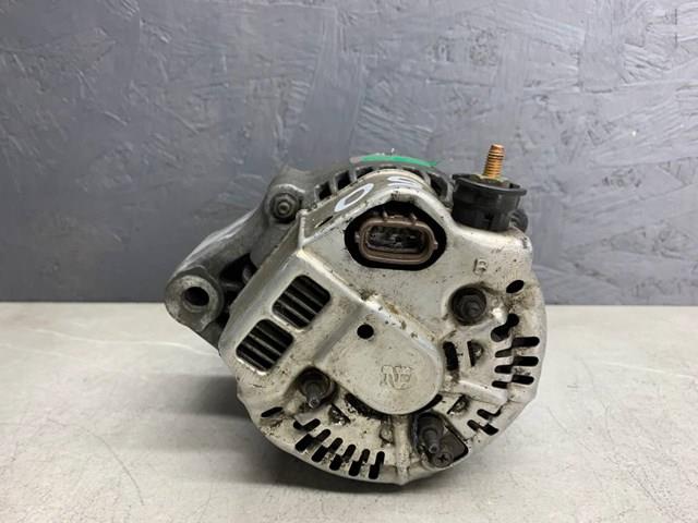 Генератор Rover 1002132630 ціна, від 58.36 USD