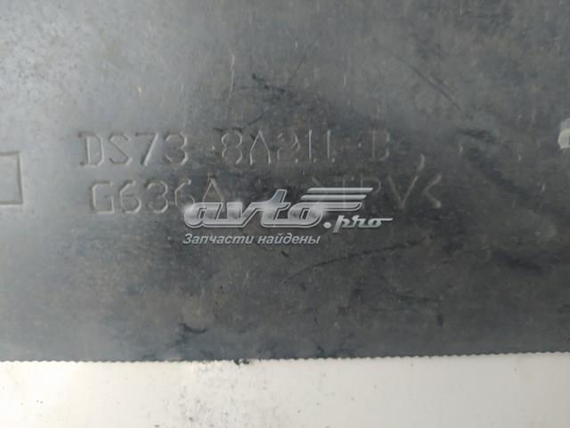  Ford DS738A211B