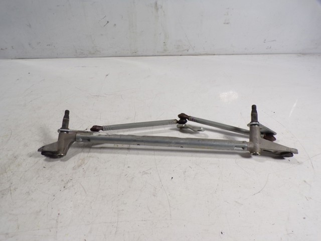 916251046 Chrysler 