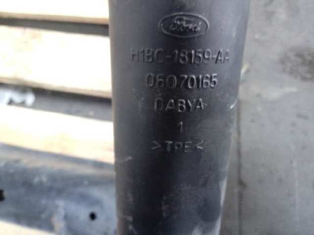 Купити 900482 Sachs Пильник заднього амортизатора