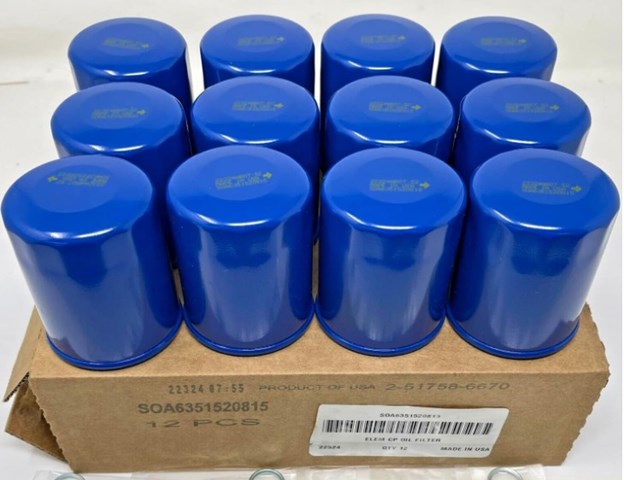  Subaru SOA6351520815 ціна, від 10.13 USD
