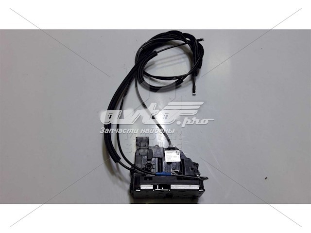  Fiat/Alfa/Lancia 1357912080 ціна, від 49.72 USD