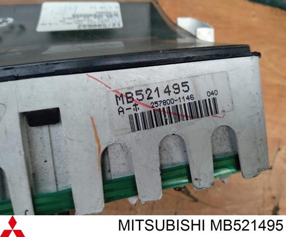  MB521495 Mitsubishi