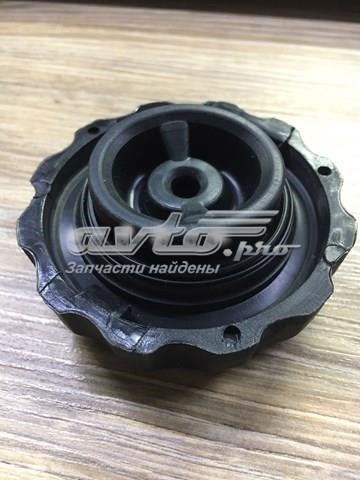 Купити 96451788 KAP Кришка бачка насоса ГПК
