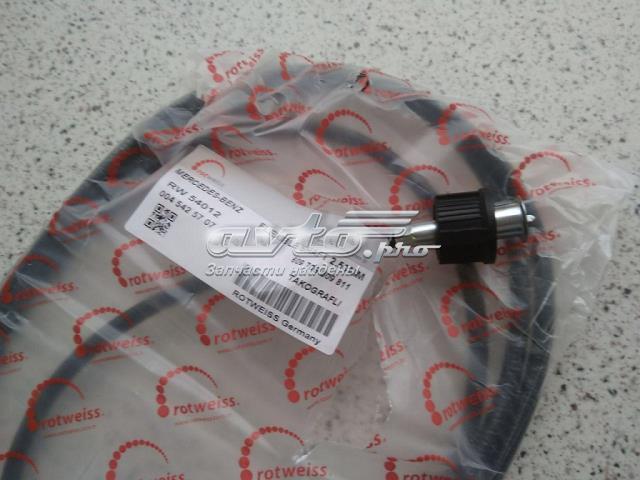 Rotweiss RW54012 ціна, від 19.01 USD