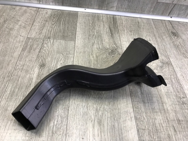 Land Rover LR098408 ціна, від 74.86 USD