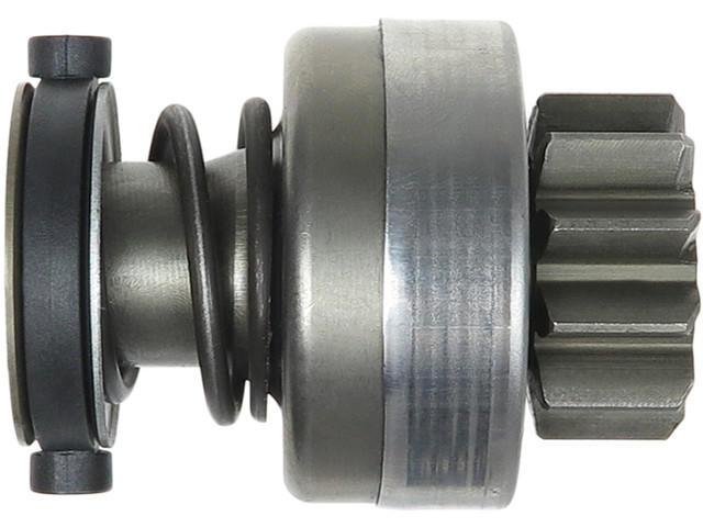 Бендикс AS/Auto Storm SD0197P ціна, від 24.74 USD