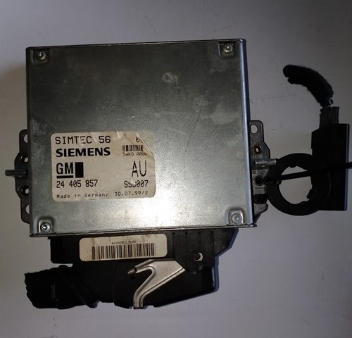  Opel 24405857 ціна, від 90.70 USD