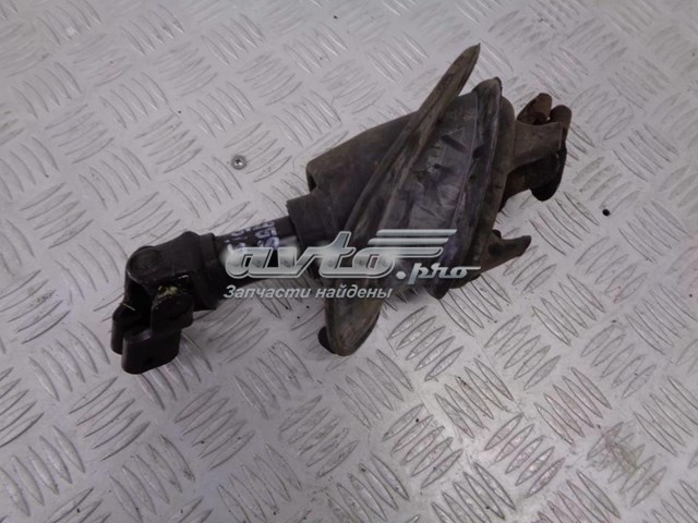 90493703 General Motors Привід склопідйомника дверей задніх
