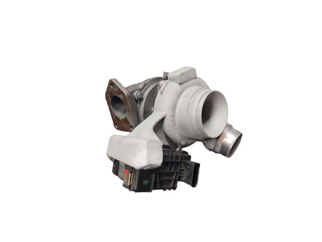  KP0081 MSG