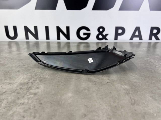  BMW 51118085698 ціна, від 29.90 USD