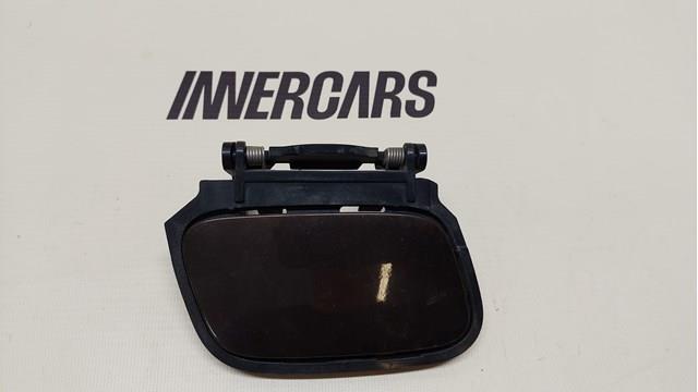 Купити TQ25158 Tqparts Накладка форсунки омивача фари передньої