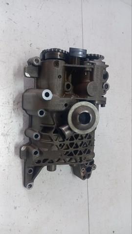  06B103535F VAG