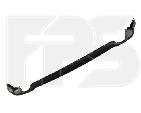 Спойлер заднього бампера FPS FP2820959 ціна, від 30.04 USD