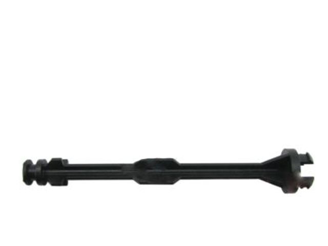  Hyundai/Kia 263523C250 ціна, від 4.34 USD