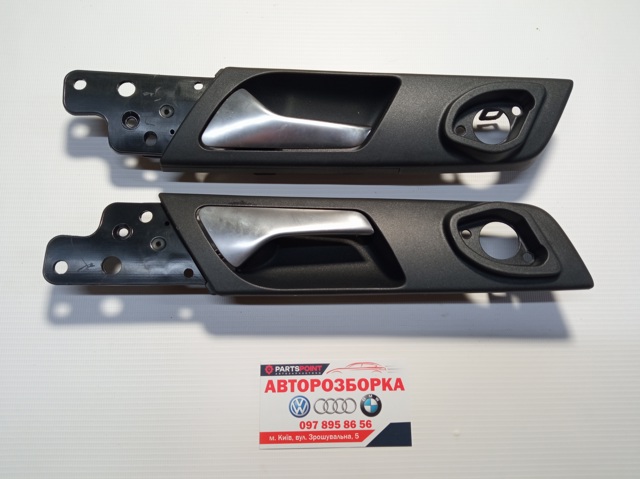 3AA839114 VAG 