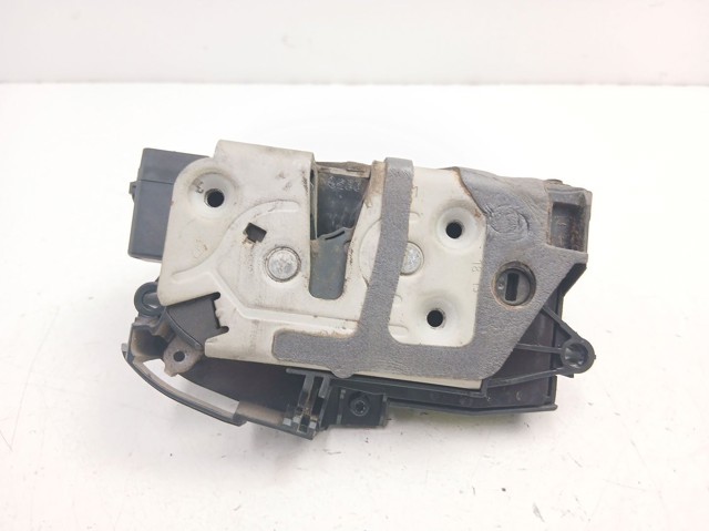  Ford BM5AA26412AE ціна, від 15.24 USD