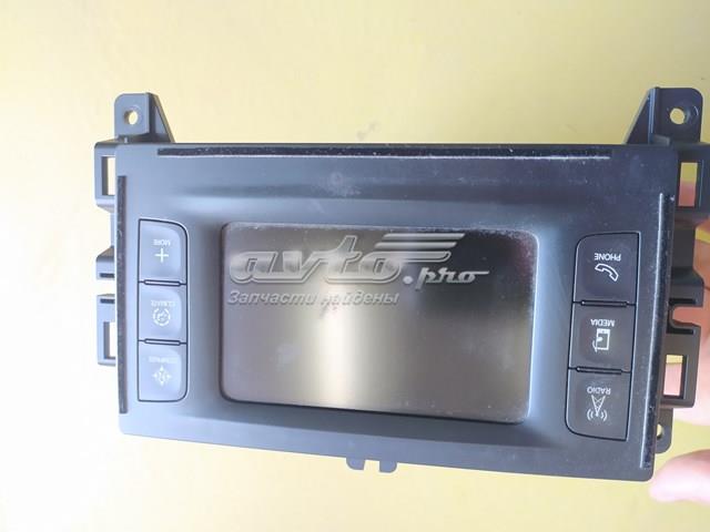  Chrysler P68226693AE ціна, від 63.35 USD
