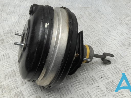 Вакуумника BMW 34336790454 ціна, від 15.59 USD