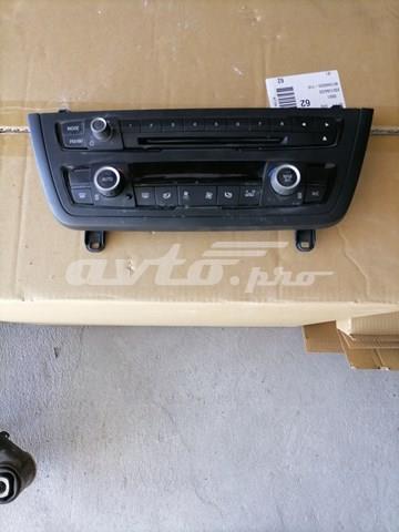  BMW 17313810 ціна, від 21.37 USD