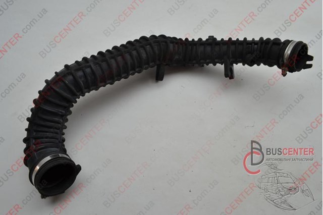 8200607744 Renault (RVI) 