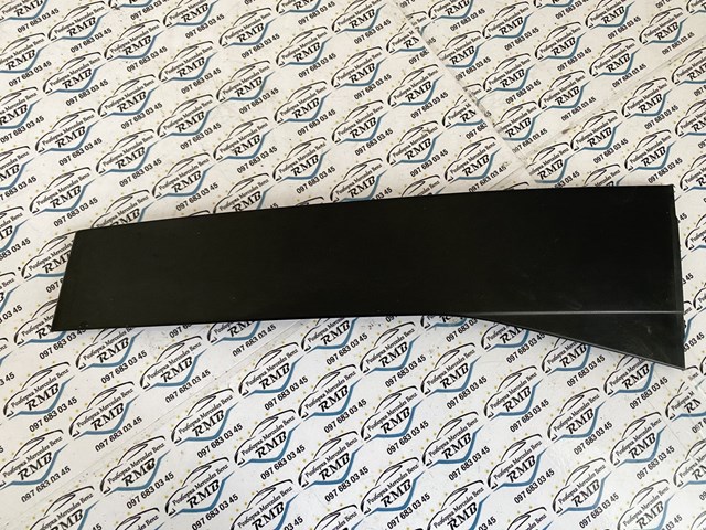  VAG 3C9839903 ціна, від 9.03 USD