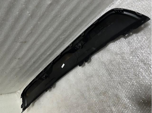 850701429R Renault (RVI) 