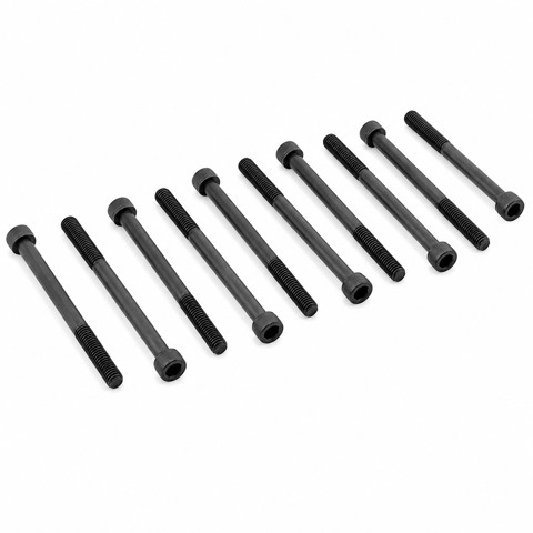 Кришка клапанна Geely 1136000034 ціна, від 2.12 USD