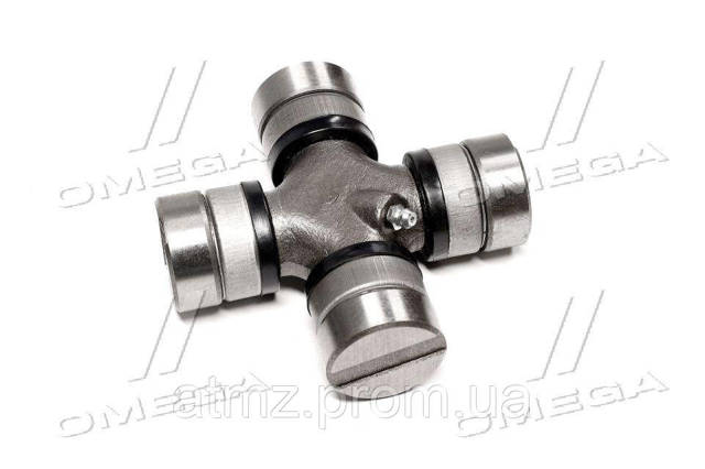  DK 43012201026 ціна, від 9.85 USD