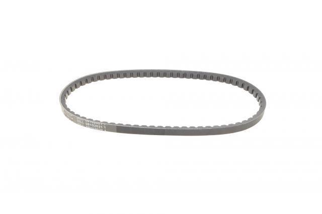 Клиновий ремінь Continental/Siemens AVX13X725 ціна, від 3.91 USD