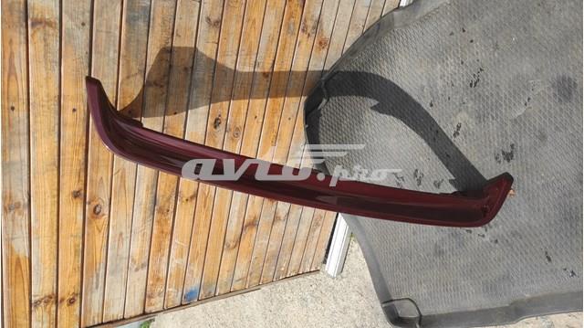  Mitsubishi MR462996
