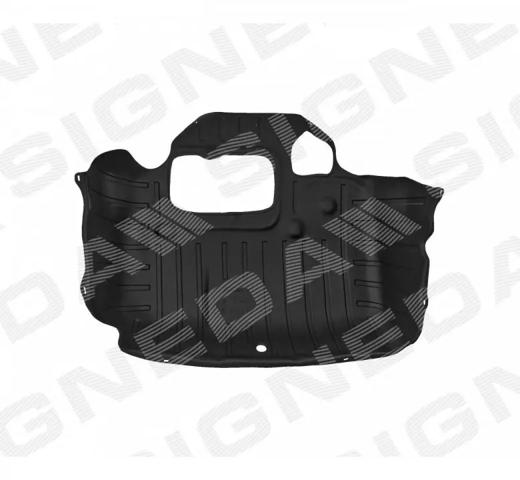 Захист моторного відсіку Signeda PVW60010A ціна, від 47.90 USD
