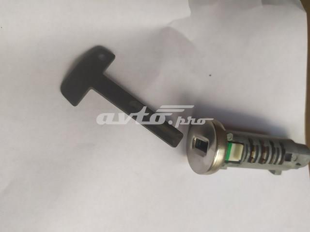  General Motors 93181729