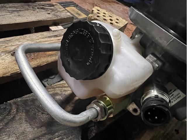 Купити A0002680194 Mercedes 