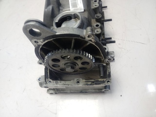  VAG 03F103475K