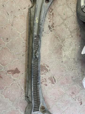  Ford DS73F02216AE