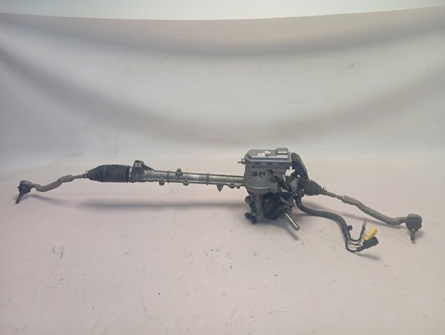 Купити 6820000231 Peugeot/Citroen 