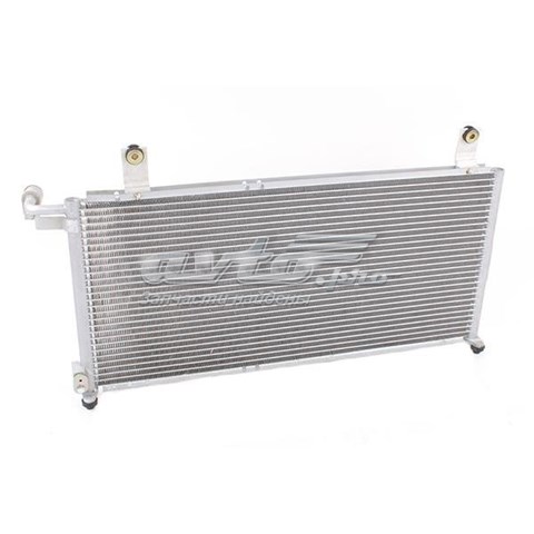  Geely 1800037180 ціна, від 18.89 USD