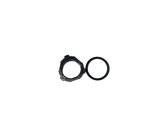 FI1005KIT MSG 
