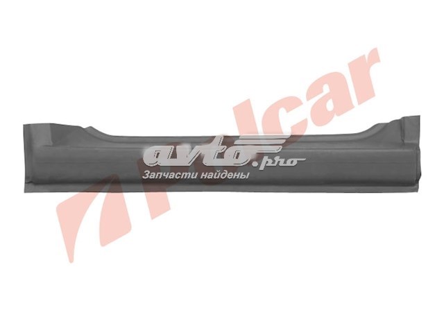 956741 Polcar 
