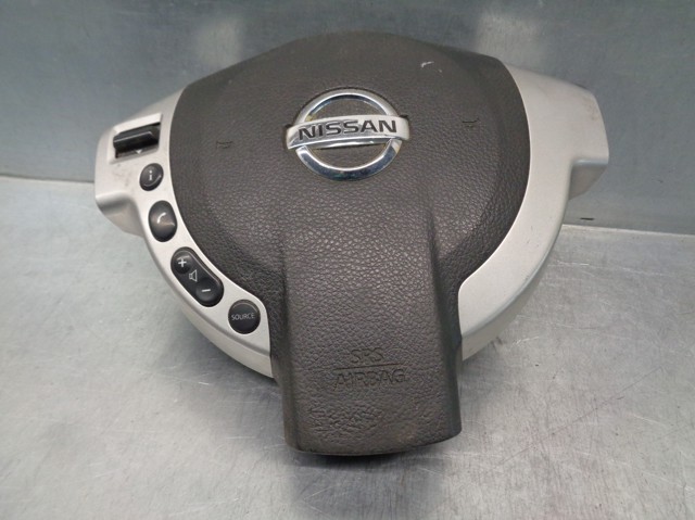 NK70SN1002 Nissan/Infiniti 