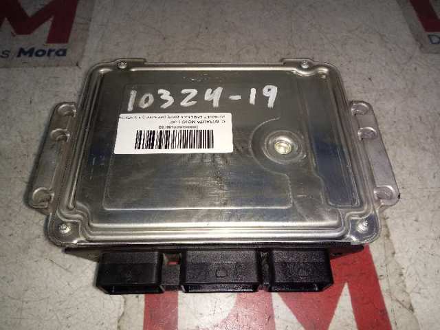 ЕБУ Renault (RVI) 0281011969 ціна, від 19.06 USD