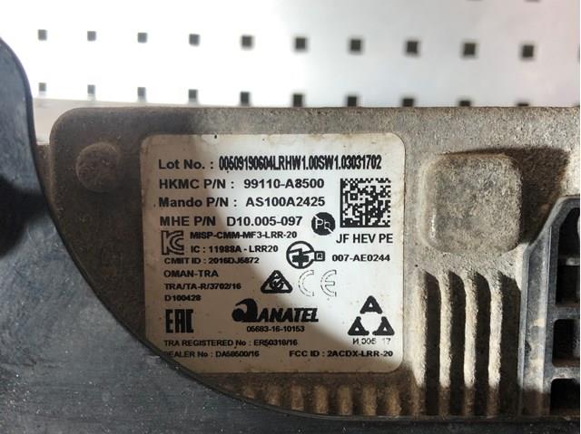 99110A8500 Hyundai/Kia 