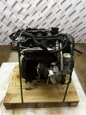 ДВЗ VAG AXX ціна, від 57.26 USD