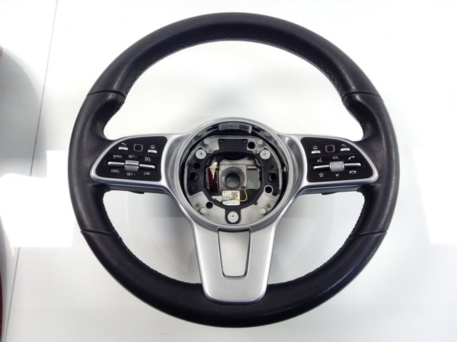 A0050071999 Mercedes 