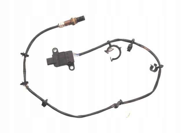 55516786 Opel 