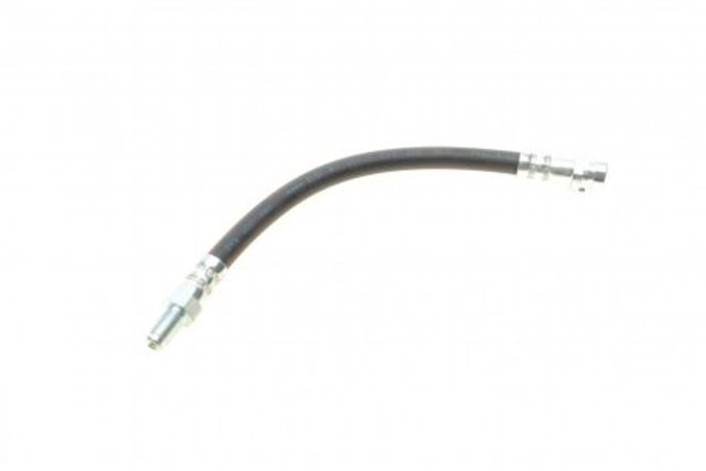 Шланг гальмівний задній DP Group BS22901 ціна, від 3.54 USD