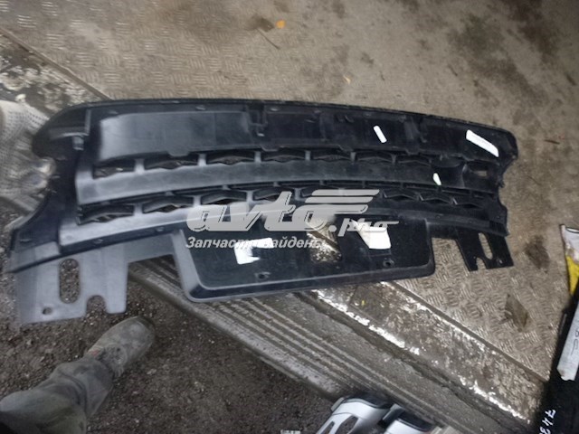 LR044119 Land Rover Решітка радіатора